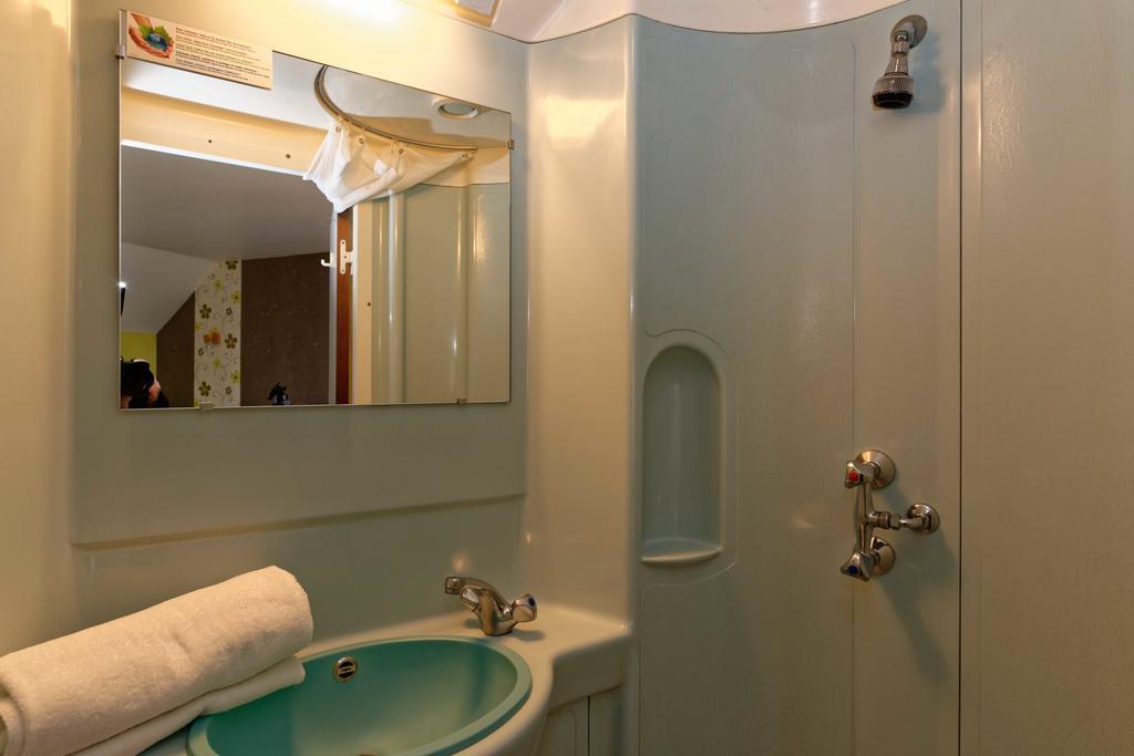 Auberge De La Fontaine Villiers-sur-Suize Экстерьер фото